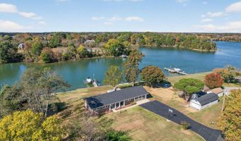 38884 COLLINWOOD Dr, Abell, MD 20606