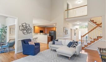 13494 Lakeview Farms Pl, Ashland, VA 23005