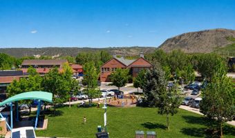 231 Robinson St 320, Basalt, CO 81621