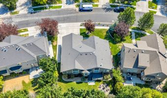 10731 N SHINNECOCK, Cedar Hills, UT 84062