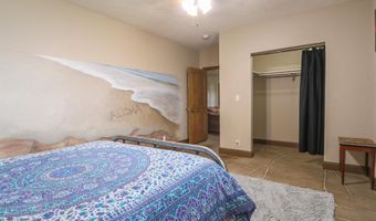 21806 S 190 St, Adams, NE 68301