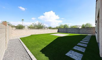 24388 W VERLEA Dr, Buckeye, AZ 85326