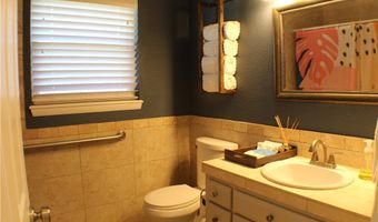 4 Tilbury Ln, Bella Vista, AR 72715