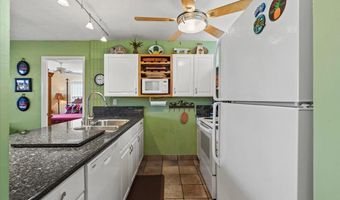 2619 S Kihei Rd B-201, Kihei, HI 96753