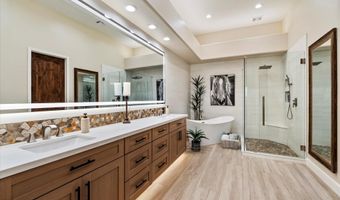 36045 N Willow Cross Dr, Cave Creek, AZ 85331