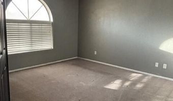 1837 S 217TH Ave, Buckeye, AZ 85326