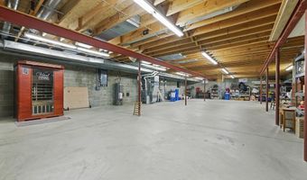 1691 Northview Ave, Alliance, OH 44601