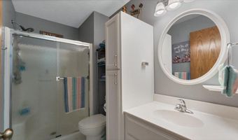 2703 Le Homme Dieu Vw NE, Alexandria, MN 56308