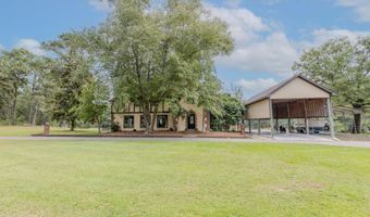450 Addor Rd, Aberdeen, NC 28315