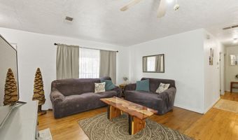 19607 HIGHWAY 314, Belen, NM 87002