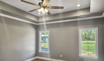 1088 FAULKNER Rd, Atoka, TN 38004