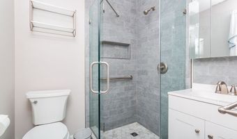 13 Elmar Dr, Danbury, CT 06811
