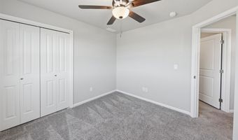 2301 NW Beechwood St, Ankeny, IA 50023