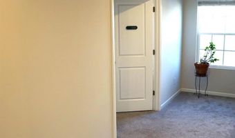 50 Parkwood Ct, Camden, SC 29020