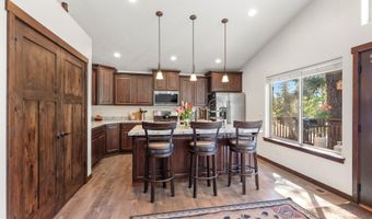 35095 N Terrace Dr, Bayview, ID 83803
