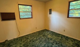 530 Pleasant Grove Rd, Ashford, AL 36312