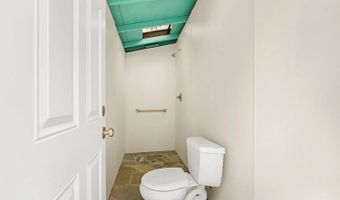 2557 Live Oak Park Rd, Fallbrook, CA 92028