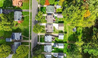 2376 S Seneca Ave, Alliance, OH 44601