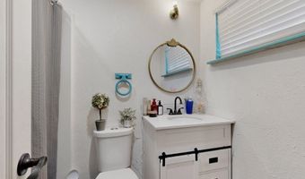 12 TINNIN Ln, Belen, NM 87002