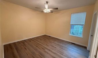 232 E Main St, Austin, IN 47102