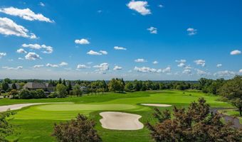 20026 VALHALLA Sq, Ashburn, VA 20147