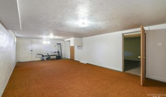 1213 Burley Ave, Buhl, ID 83316