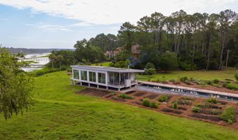 3320 Bohicket Rd, Johns Island, SC 29455