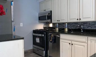 5200 NEWTON St T-1, Bladensburg, MD 20710