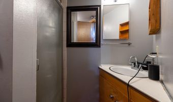 1650 Westridge Dr, Casper, WY 82604