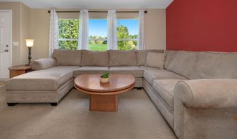 20270 NW PIHL Rd, Banks, OR 97106