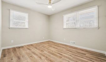 4975 Brawner Lake Dr, Austell, GA 30106