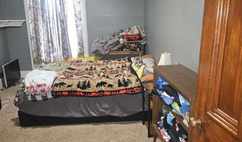 515 S Harlan St, Algona, IA 50511