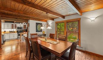 340 County Road 54, Almont, CO 81210