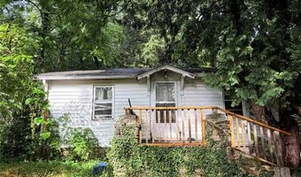 20 Utopia Rd, Asheville, NC 28805