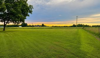 254 Sardis Airport Rd, Addison, AL 35540