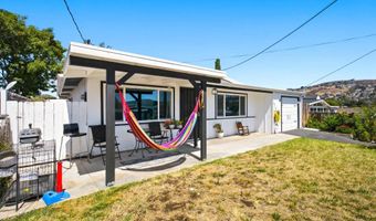 628 San Miguel St, Spring Valley, CA 91977