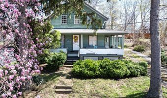 1420 Bridge St, Ashtabula, OH 44004