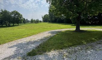 Lots 7 8 9 Rockhouse Trace, Albany, KY 42602