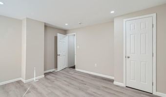 1324 W PRATT St, Baltimore, MD 21223