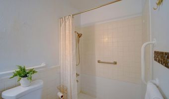 708 Landman Pl NE, Albuquerque, NM 87109