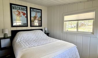 1958 Peters, Alger, MI 48610