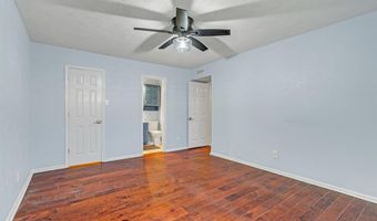 4821 Strickland Ave, The Colony, TX 75056
