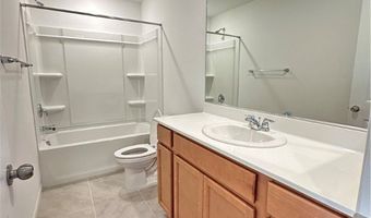 5449 Lynn Creek Ave, Las Vegas, NV 89139