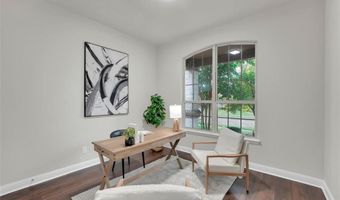 1549 Sonnet Dr, Heath, TX 75126