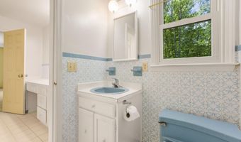 13078 ALBANO Rd, Barboursville, VA 22923