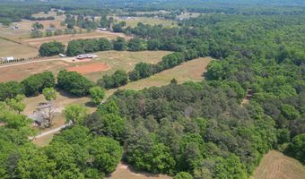 198 Matbeth Rd, Barnesville, GA 30204