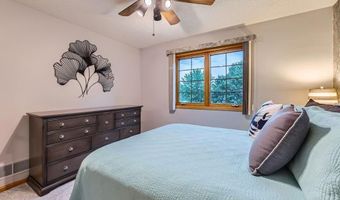 14078 Quince St NW, Andover, MN 55304