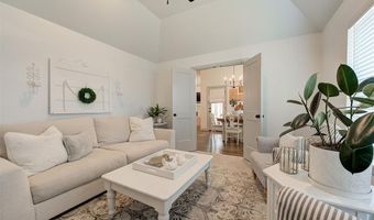 8724 Beechgrove Dr, Arcadia, OK 73007
