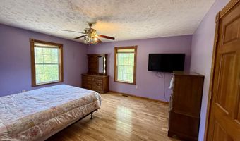 75 Cedar Springs Ln, Barbourville, KY 40906