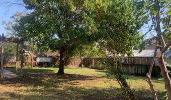 209 Meadow Lark Ln, Anna, TX 75409